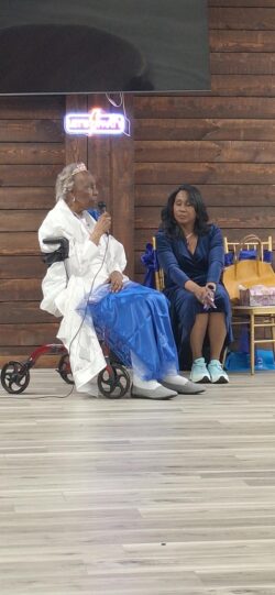 3165324963